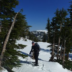 Lassen 098.JPG